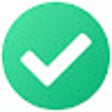 Icon of program: Makerlog