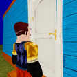 Icon of program: Hello Neighbour Thank you…