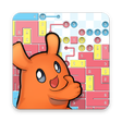 Icon of program: Piczle Lines DX
