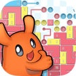 Ikona programu: Piczle Lines DX