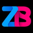 프로그램 아이콘: ZinBin: Discover great co…
