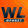程序图标：WN - матч центр