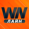 ไอคอนของโปรแกรม: WN - матч центр
