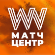 Icône du programme : WN - матч центр
