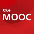 MOOC - True Micro-Org