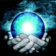 Ikona programu: تبصير وقراءة الفنجان والأ…