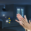 Icoon van programma: Find My Phone By Clap