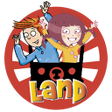 プログラムのアイコン：T-Land