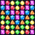 Programın simgesi: Jewel Castle