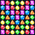 Icon of program: Jewel Castle