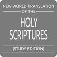 Icon of program: Holy Scriptures Study Edi…