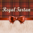 Icon of program: Cute Wallpaper Regal Tart…