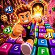 ไอคอนของโปรแกรม: Keyboard Escape Game: Obb…