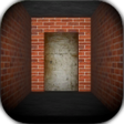 プログラムのアイコン：The Cellar