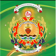 Icon of program: Sacred heart of Iesus Par…