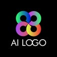 Ikona programu: Mark - AI Logo Maker