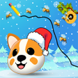 Icoon van programma: Save Dog Game: Rescue Pet