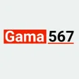 Gama 567 - Online Matka Play icon