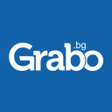 プログラムのアイコン：Grabo.bg