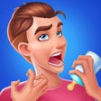 程序图标：Best Parent: Mother Simul…