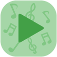 Muzzo - Sound  music effects icon