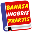 Bahasa Inggris Praktis icon