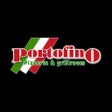 Ikona programu: Portofino