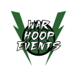 War Hoop Events