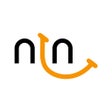 أيقونة البرنامج: NTN