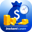 Roint Money : Personal Loan
