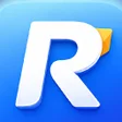 프로그램 아이콘: Ristore для android