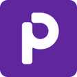 Icon of program: Prydo - Ryde with Pryde: …