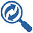 Icon of program: ExchangeSumo.com: найди в…