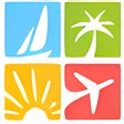 Icon of program: Mapa Turistico