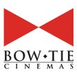 程序图标：Bow Tie Mobile App