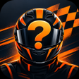 Icon of program: Formula 1:Guess F1 Driver…