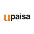 أيقونة البرنامج: UPaisa - Money Transfer M…