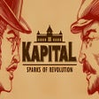 Ikon program: Kapital: Sparks of Revolu…