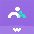 Icoon van programma: FamiSafe: Parental Contro…