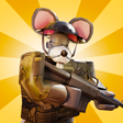 Icon of program: QUESTSRat Crossing