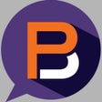 Programın simgesi: Blockparty Inc