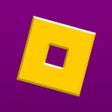 أيقونة البرنامج: Upscale Roblox