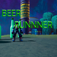 Icoon van programma: Beer Runner