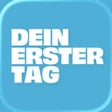 프로그램 아이콘: DEIN ERSTER TAG JobApp