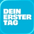 Icona del programma: DEIN ERSTER TAG JobApp
