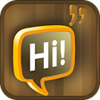 Icon of program: English Conversation Clas…