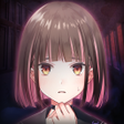 Class of the Living Dead: Moe