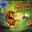 Icon of program: Disneys Timon  Pumbaas Ju…
