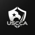 Ícone do programa: Concealed Carry App by US…