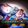 Programikonen: JudgeSim